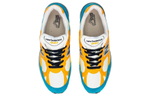 Кроссовки Sns X New Balance Nb 991