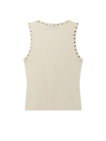 Топ Трикотажный Scatter Top