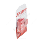Нить уплотнительная бокс+катушка 50+50м (в блистере) среда: вода, газ SPRINT 04061