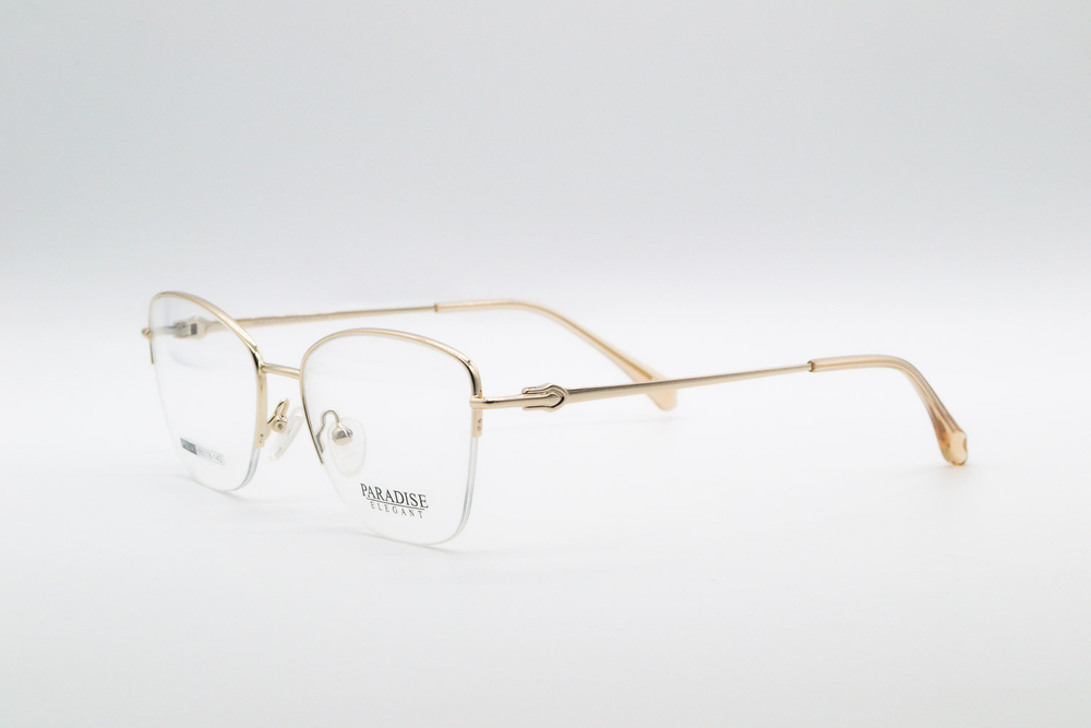 Изг. оправы PARADISE P76745 C2