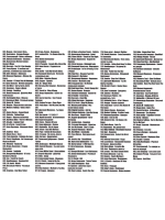 DISCO Дача Дискотека 80-х (50 на 50) (Диск CD-MP3)