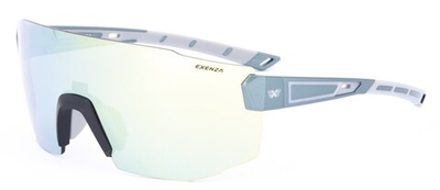 Итальянские спортивные очки SFORZA G01