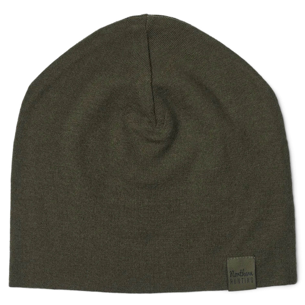 Шапка Northern Hunting NORR KAS