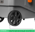 Пылесос Bort BAX-700 (93418118)
