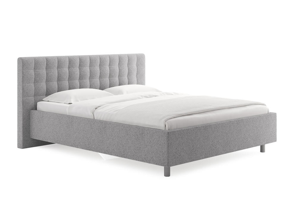 Кровать Siena