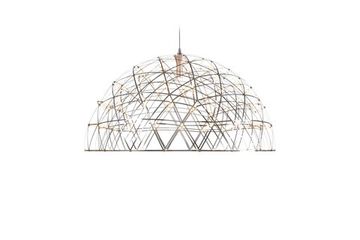 MOOOI Raimond Half pendant