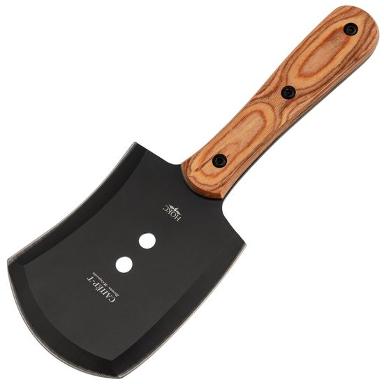 Лопатка универсальная саперская НОКС "Сапер-Т 2" 903-670321