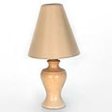 Абажур Mayer &amp; Boch 10728-1