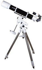 Телескоп Sky-Watcher 68570