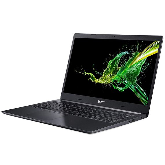 Noutbuk \ Ноутбук \ Notebook Acer Aspire 5 A515-55G-71VC (NX.HZAER.007)