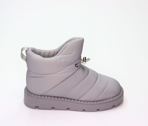 Дутики (36-41) р. / шт. D993-26