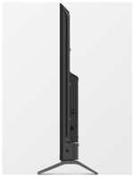 ЖК-телевизор HAIER 65 SMART TV S4