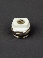 VRD17