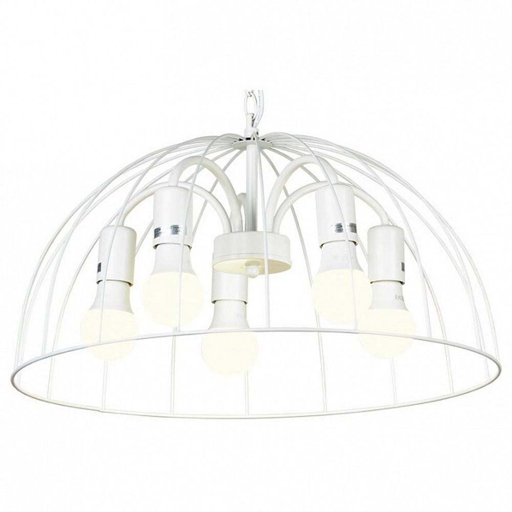 Подвесной светильник LGO Lattice LSP-8217