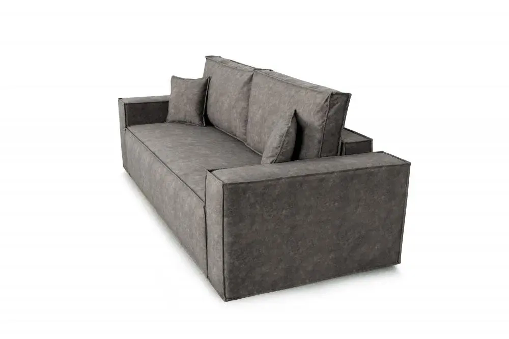 Диван-кровать "Тулон" СТАНДАРТ(независимый пружинный блок)