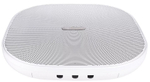 Микрофонный массив  INTREND ITMIC-ARY8