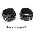 Черные поножи Lola Games Party Hard Celestial 1101-01lola