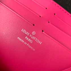Louis Vuitton Pochette Voyage MM