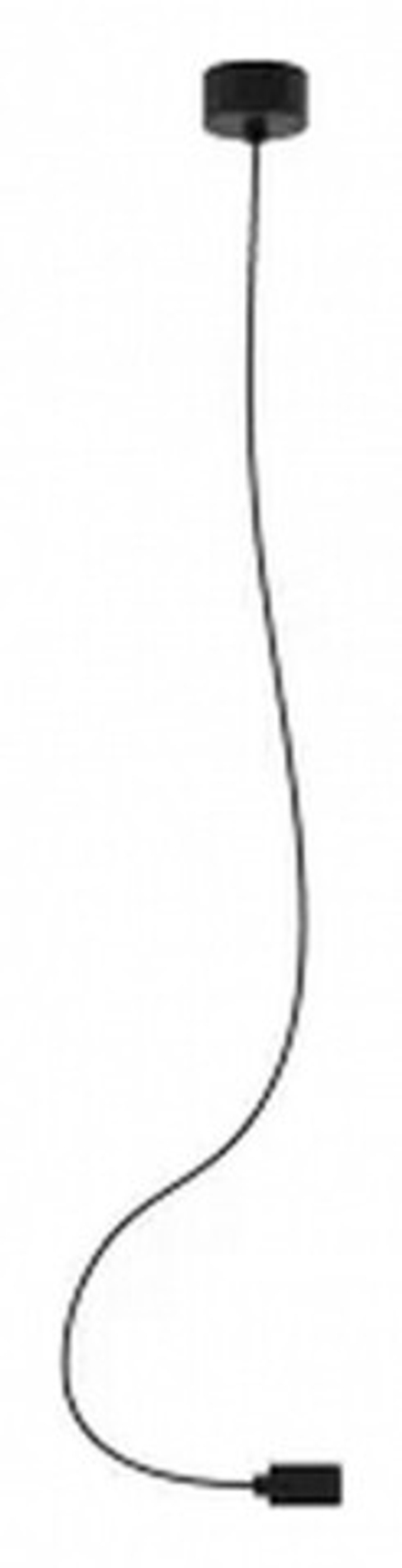 Токопровод концевой Arlight APRIORI 049338