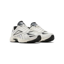 Кроссовки мужские REEBOK ROAD PRIME