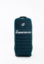 SUP доска надувная Gladiator PRO 10.6