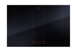 Варочная панель V-ZUG CookTop V4000 I804 CTI4T-31158