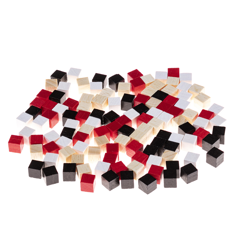 Гранд-отель "Австрия". 2-е издание