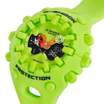 Наручные часы Casio G-Shock GA-V01-9A