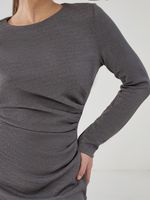 Платье (630-6) Jetty (Акция)