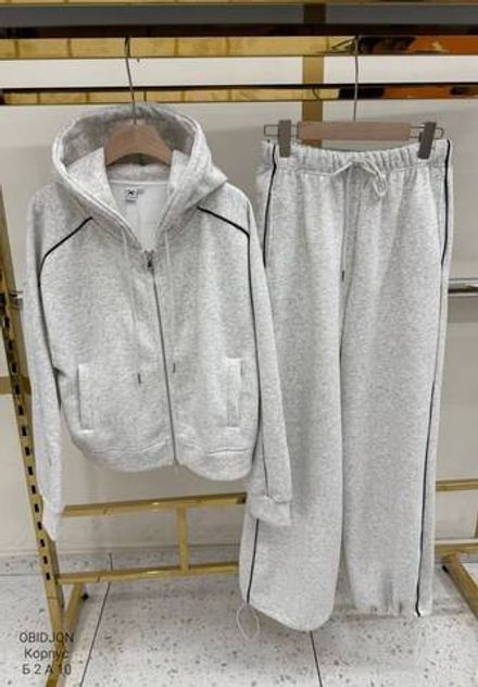 Костюм 2944043 Fabrika