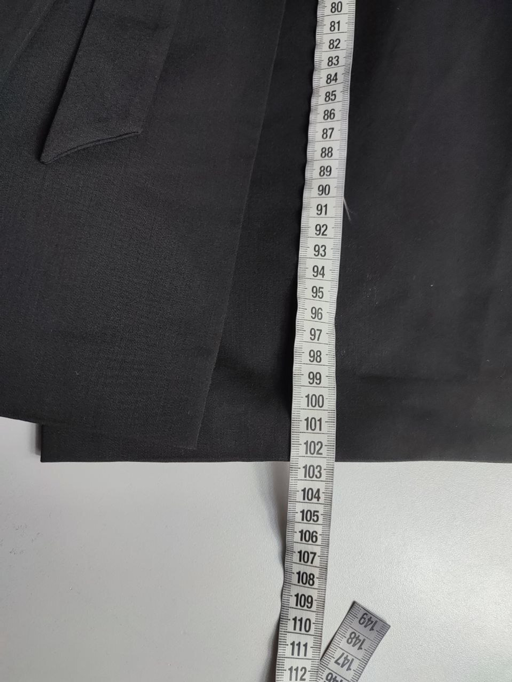 Платье- жакет A'Kate стильное 42 размер, новое