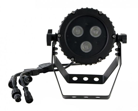 Involight LED PAR35W