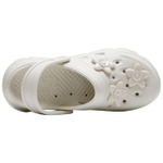 Skechers Max Cushioning Clogs Women"s