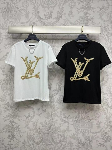 Футболка Louis Vuitton