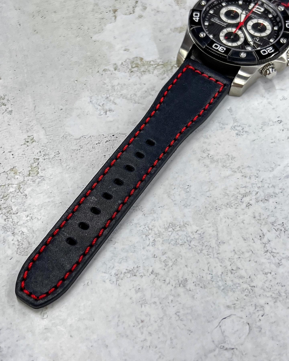 Stailer Premium 6461