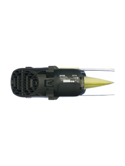 Аккумуляторная воздуходувка Ryobi ONE+ OBL18JB 5133003662