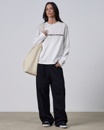 Лонгслив "Casino Royale"