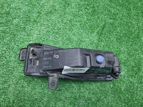 ПТФ левая BMW X5 G05, X7 G07 (2018-2023)