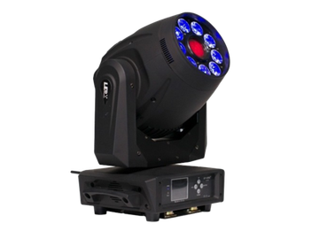 Bristage SW120