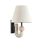 5410/1W ODL_EX Бра E14 40Вт 220В IP20 MODERN