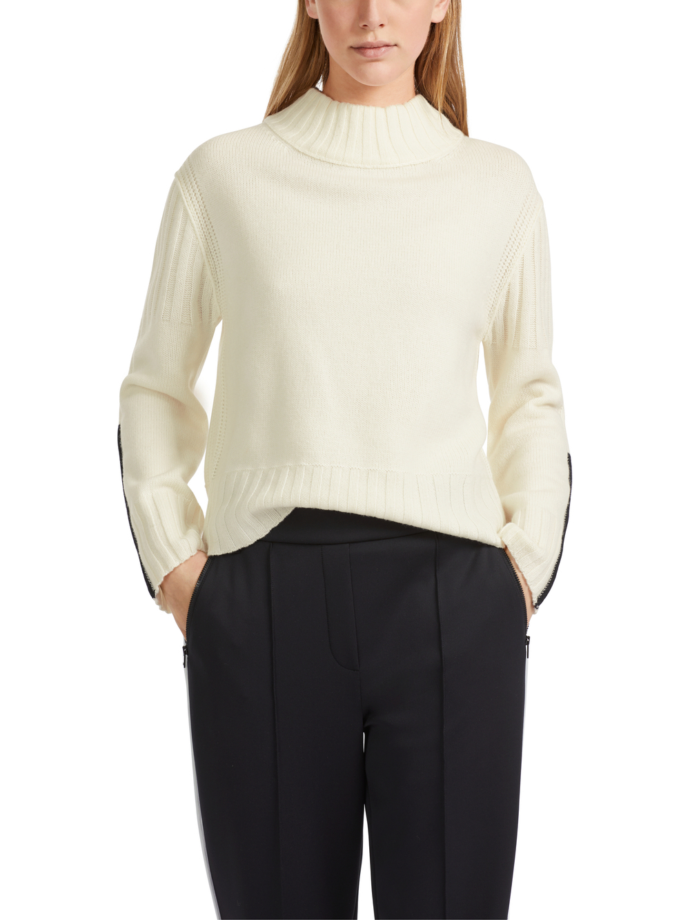 Marc-Cain-Sp_HerbstWinter-2023_110_VS 41.25 M63_5