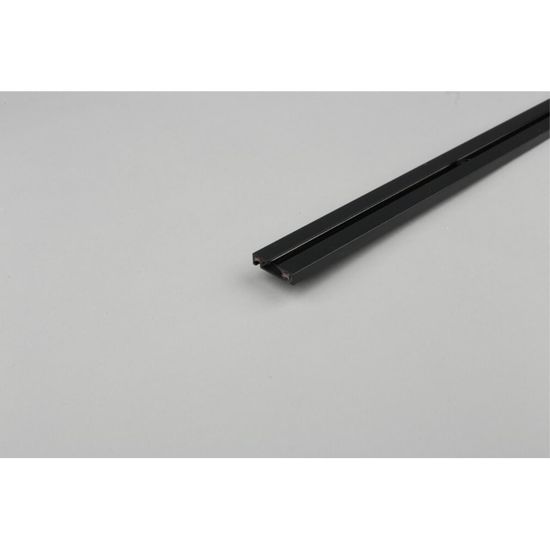 Шинопровод трековый APL.0170.00.100