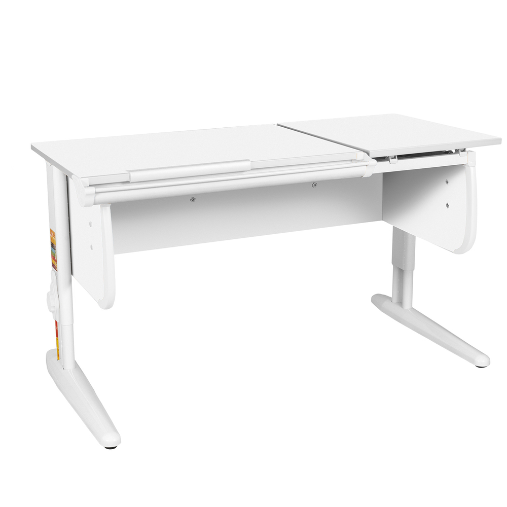 Растущая парта Дэми СУТ 25 (1200×610 мм)