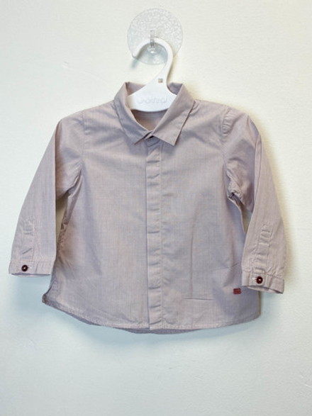 Рубашка Dior, 68