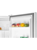 Холодильник Nord RFC 390D NFW