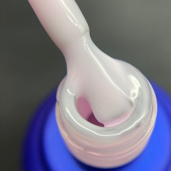 База камуфлирующая Spectrum Base Creamy 15 мл.