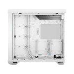 Корпус Fractal Design Torrent RGB White FD-C-TOR1A-07