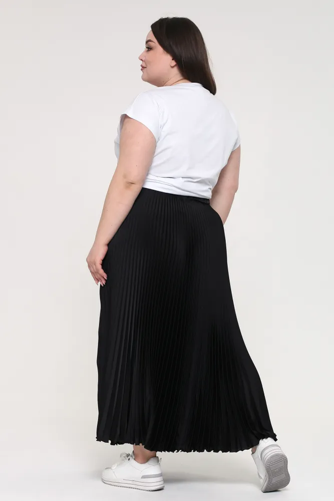 Юбка 5539 Fabrika