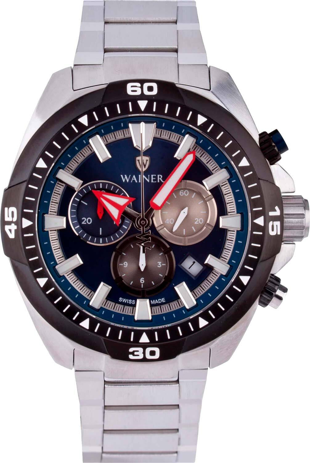 WA.15559-C
