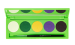 Suva Beauty UV Grunge Palette